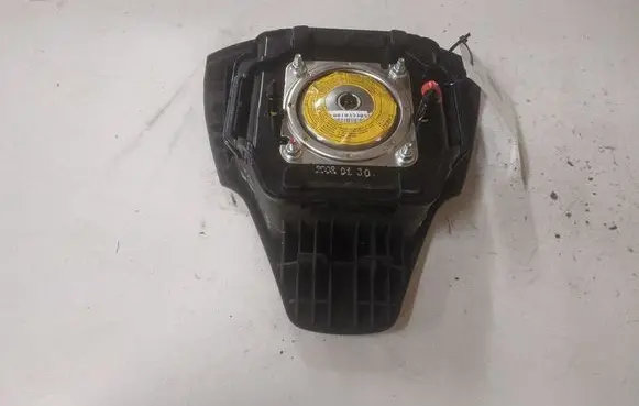Opel Antara Steering wheel airbag 96440827805070240