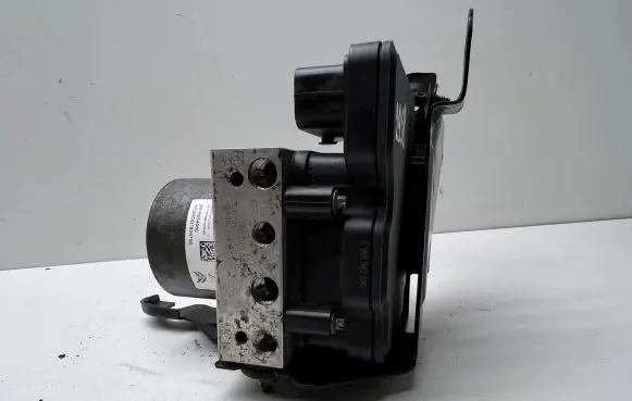 Citroen Jumpy ABS Pump 9808055980 9818254680