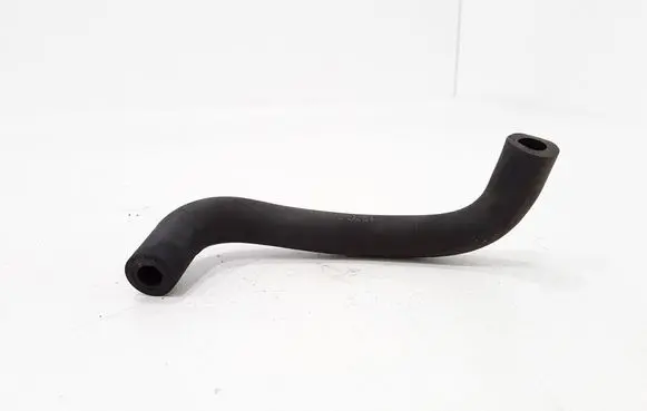 Ford Mondeo Mk III Vacuum line/pipe/hose 1S7G6758