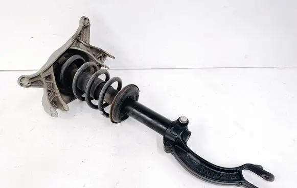 Audi Q5 SQ5 Front shock absorber/damper 8K0413037K 8R0413031F