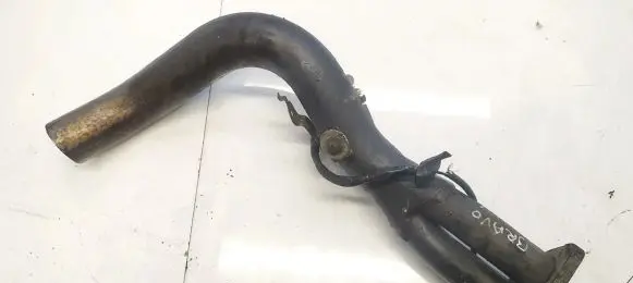 Fiat Bravo - Brava Exhaust manifold