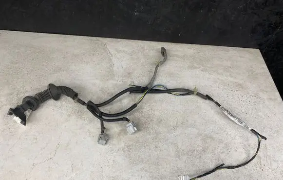 Honda Civic Rear door wiring loom 32753SMGG110