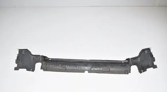 BMW 7 G11 G12 Intercooler air channel guide 7359797 51747359797