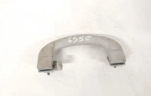 Alfa Romeo 156 Rear interior roof grab handle