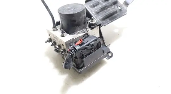Seat Ibiza IV (6J,6P) ABS Pump
