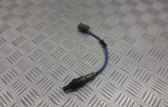 Honda City Lambda probe sensor