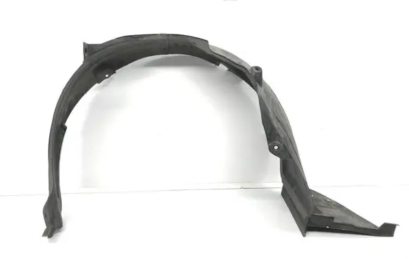 Hyundai i10 Front arch 86815K7000