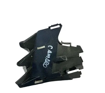 Chevrolet Camaro Front bumper mounting bracket 84215540