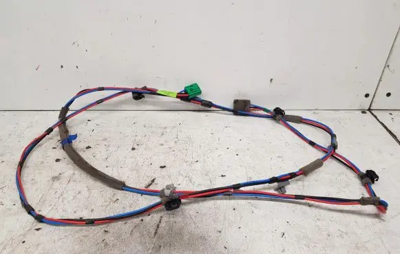 KIA Rio Other wiring loom 96230H8620