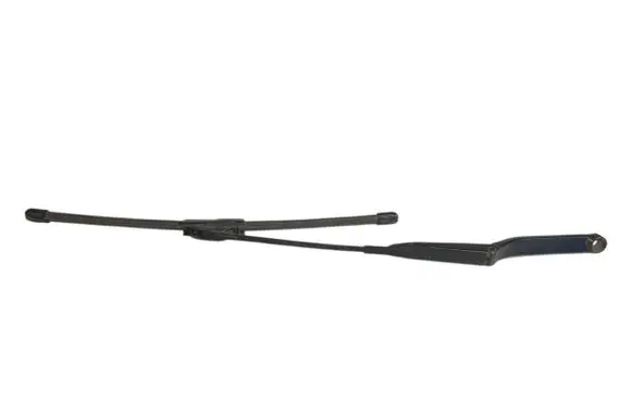 BMW 3 E36 Front wiper blade arm 8357209 61618357209