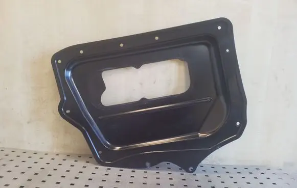 Volvo XC90 Other engine bay part 32216355
