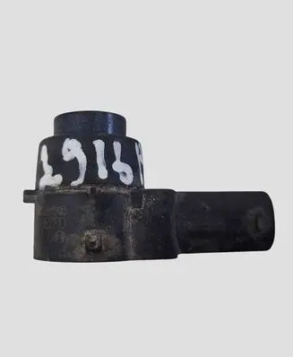 Citroen C5 Parking PDC sensor 9663821577 0263003663