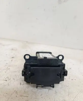 Citroen C4 Grand Picasso Ignition lock contact 9814247280 20161013 E1160013