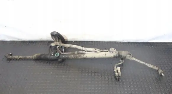 Ford Mondeo MK IV Steering rack