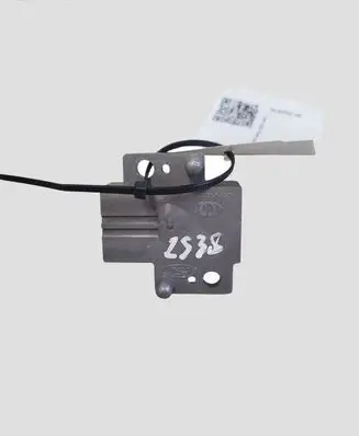 Jaguar XF X250 Sun solar sensor 1L2T14A597AB