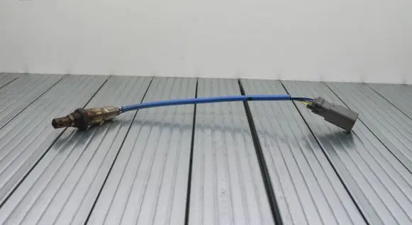 Ford Kuga II Lambda probe sensor F1F19Y460CA
