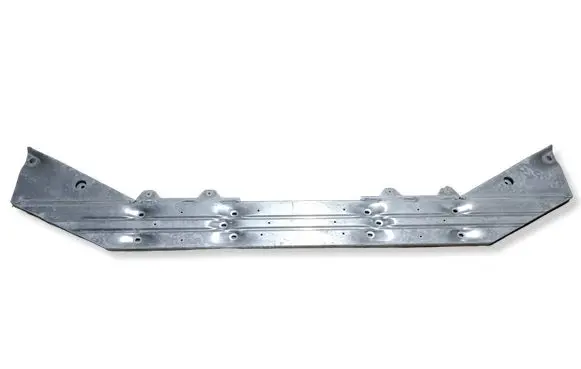 BMW X3 G01 Other exterior part 7424728 51717424728