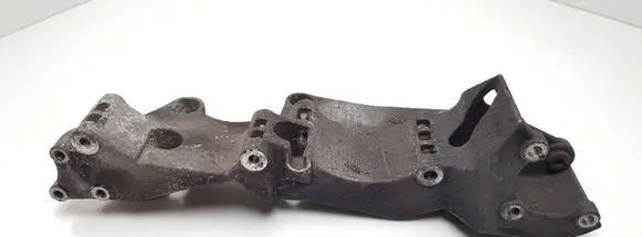 Seat Alhambra (Mk1) Generator/alternator bracket 045903143C AS1201