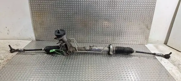 Seat Ibiza IV (6J,6P) Steering rack 6R1423055D