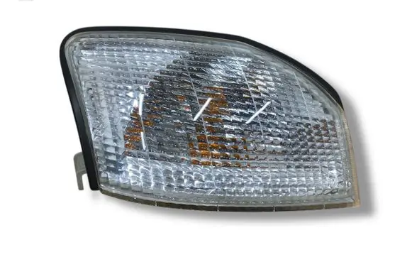 Subaru Forester SF Front indicator light 8152087722000 21051600