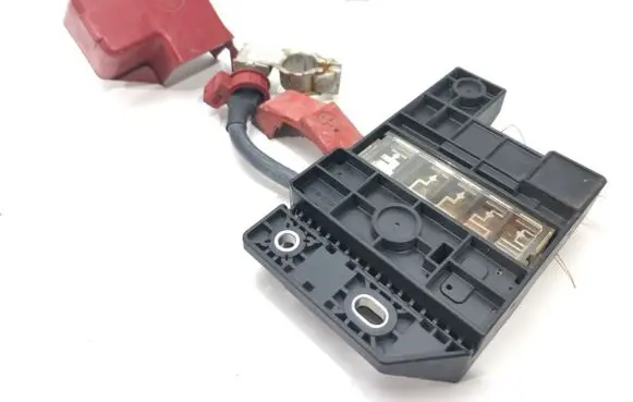 Lexus GS 250 350 300H 450H Other exterior part