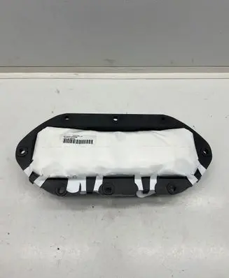 Jaguar I-Pace Passenger airbag J9D3044A74AD 104769407 20181370321