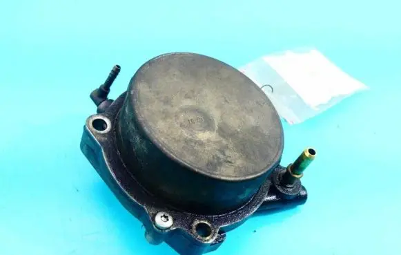 Opel Vectra C Vacuum pump IMPRK1279703