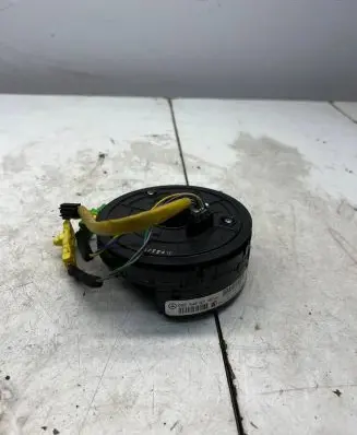 Mercedes-Benz C W204 Other relay A0025421918