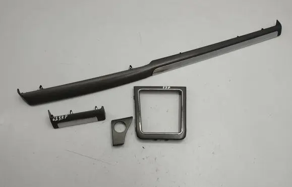 Opel Vectra C Panel trim 13204491 13165752 13198819