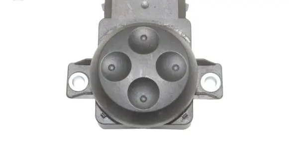 Audi A6 S6 C7 4G Seat control switch 8E0959777B