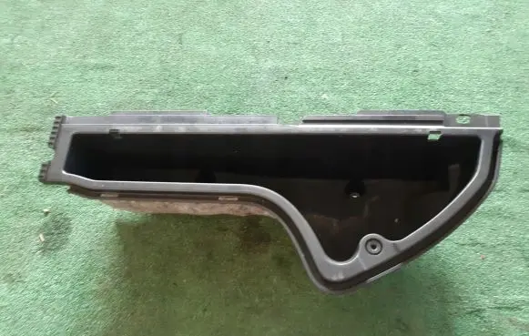 Nissan Murano Z51 Tool box 849791AA0A