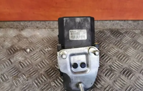Volkswagen Phaeton ABS Pump 0265950105vw
