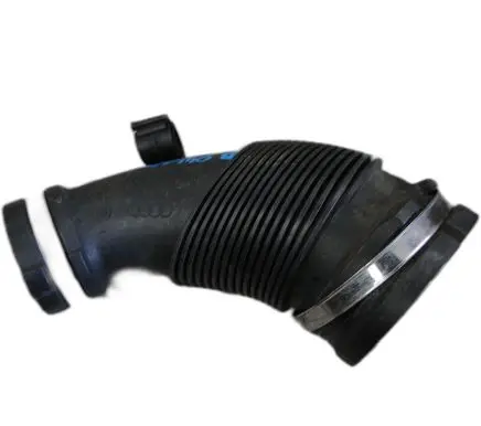 Audi A4 S4 B9 Intercooler hose/pipe 