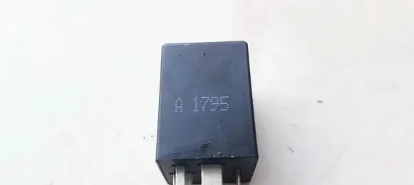 Audi A6 S6 C4 4A Other relay 431955531 72WA101