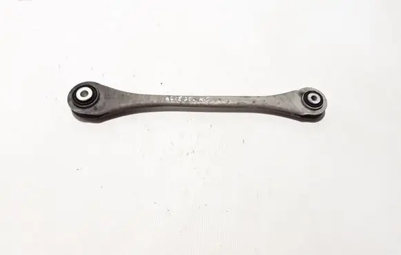 Rear upper control arm/wishbone