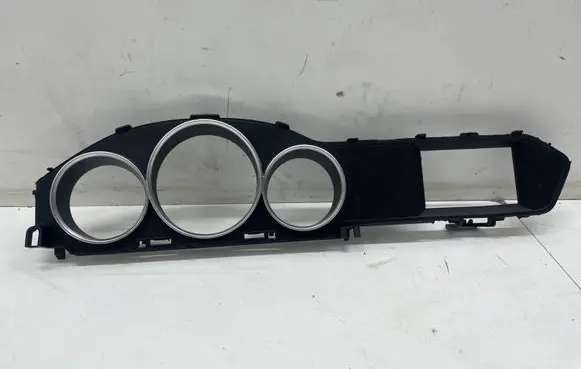 Mercedes-Benz C W204 Dashboard trim A2046890239