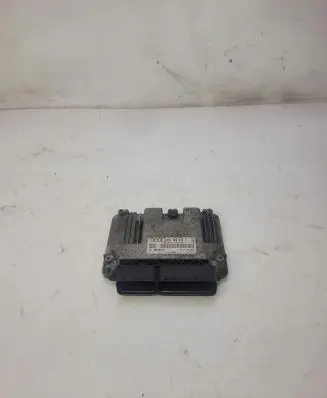 Audi A3 S3 8P Engine control unit/module 03C906016S