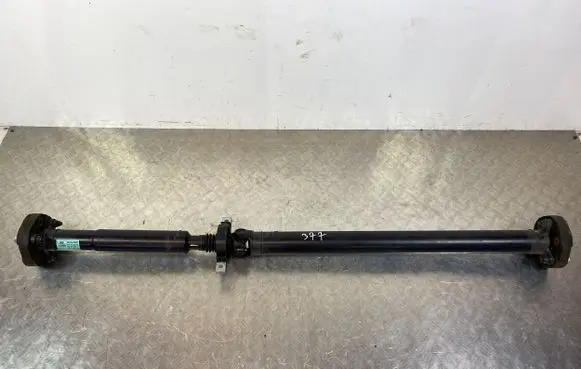 KIA Stinger Rear driveshaft/prop shaft 49100J5600
