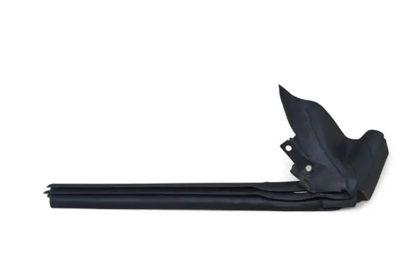 Mercedes-Benz SL R231 Other body part A2316730165