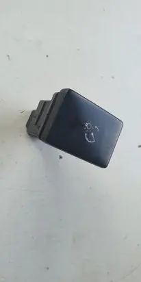 Toyota Verso Other switches/knobs/shifts