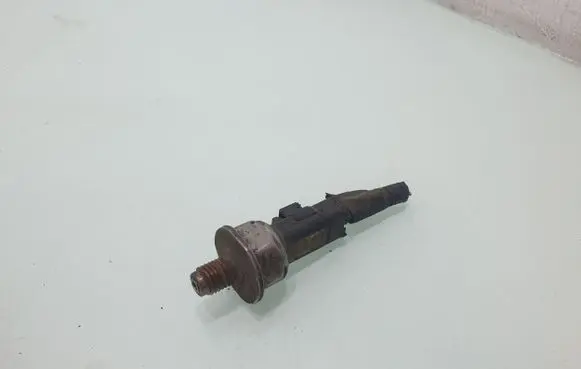 Volvo V50 Fuel pressure sensor 9658227880