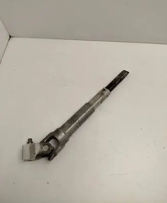 BMW 3 E46 Steering column universal joint 290403 3409 0819BR2
