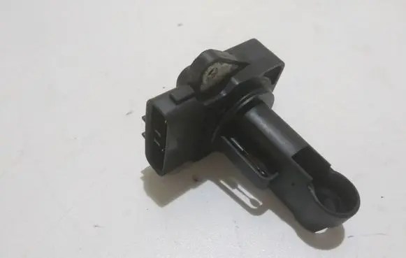 Lexus IS 220D-250-350 Mass air flow meter 2220430010 1974002110