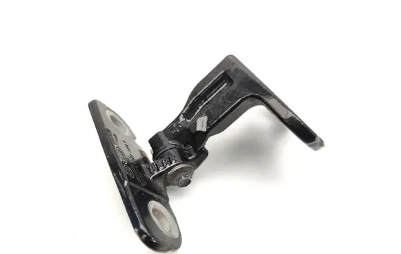 Jaguar F-Pace Rear door lower hinge 1120031 AA8SA