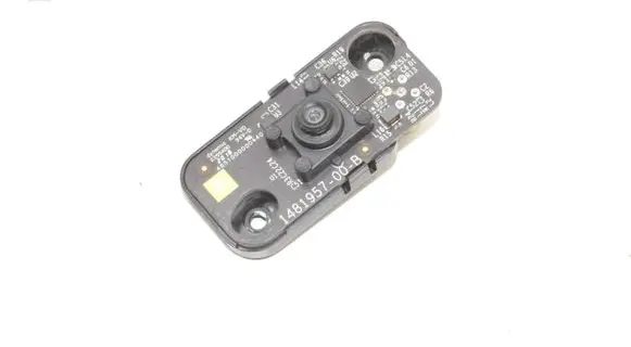 Tesla Model 3 Windshield/windscreen camera 109838300E