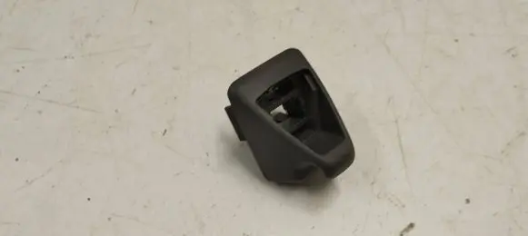Volvo XC90 Sun visor clip/hook/bracket 