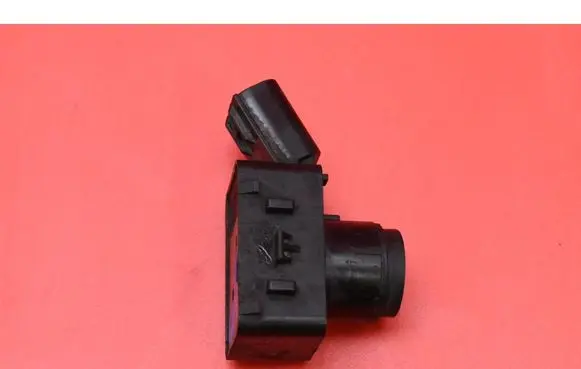 Toyota Yaris Parking PDC control unit/module 89341-K0060
