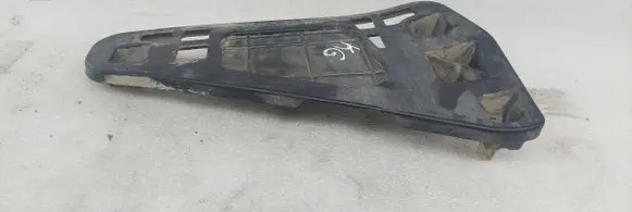 KIA Ceed Rear bumper mounting bracket 866231H100 07080910