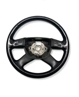 Skoda Superb B6 (3T) Steering wheel 62217000B 3T0419091K