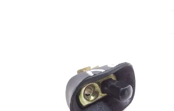 Seat Toledo I (1L) Front door sensor 113947565
